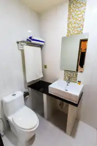 Bibee Maldives - 11