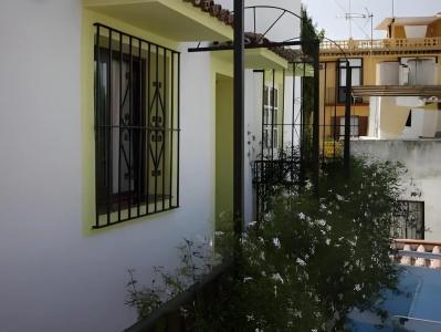 Pension Aduar - 22