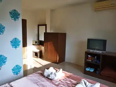 Baan Kanta - 48