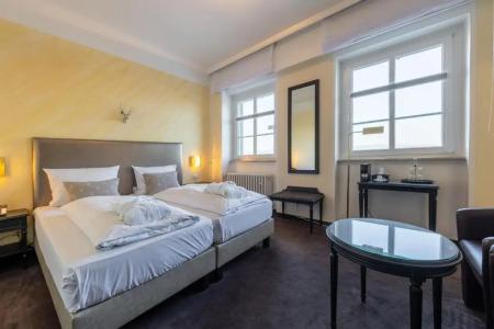 Jagdschloss Niederwald - 54