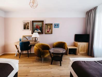 Boutique Corso - 3