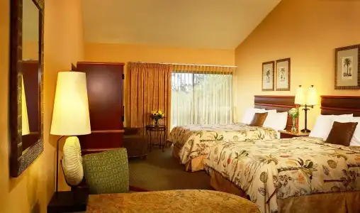 Pacific Shores Inn on Pacific Beach - 3