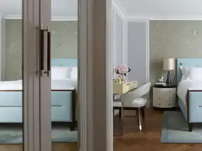 The Langham, Hong Kong - 42