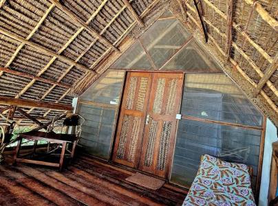 Evergreen Bungalows - 57