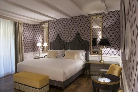 Il Tornabuoni Unbound - 13