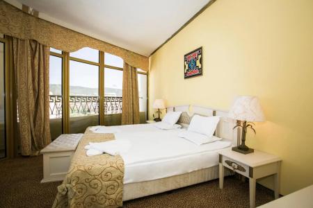 Imperial Palace & Spa - 4