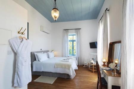 Polis 1907 by Louiss - 27