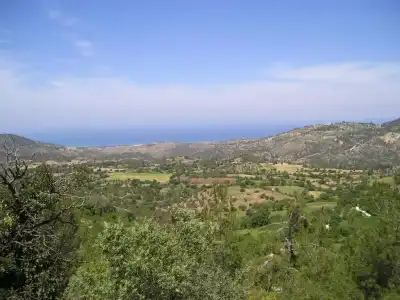 Demetriou Paradisos Hills - 15