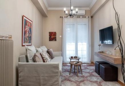 Absolute Athens II - 3