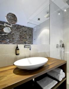 Maribor, City apartments - 42
