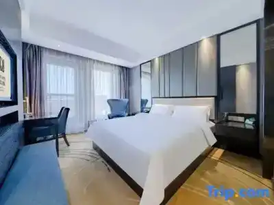 Dijing - 40