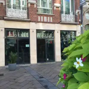 Hôtel Aviation - 33