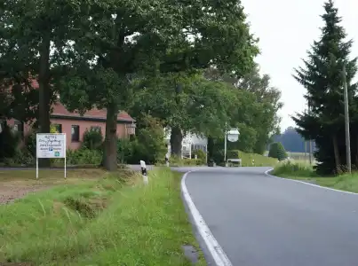 Zum Jägerkrug - 4