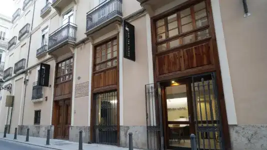 MD Design Portal del Real - 254