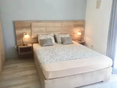 ApartMonterria - 32
