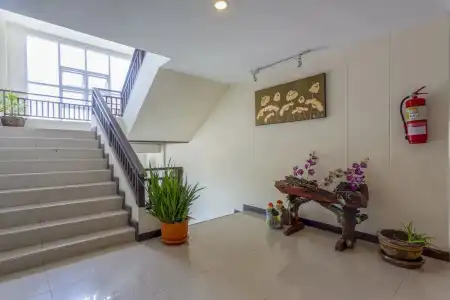 Le Viengping - 13