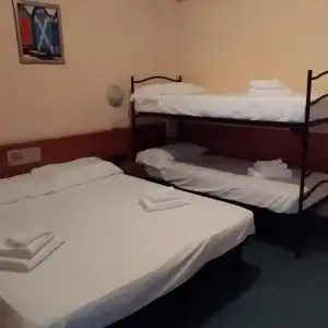 Acerboli - 35