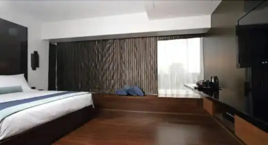 Svenska Design, Mumbai - 20