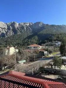 yenivadi - 40