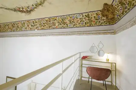 Pala Suites - 138