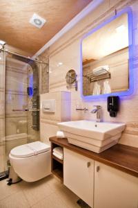 Wellness & Spa Acd - 94