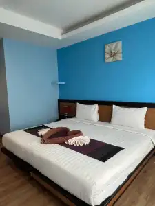 Lanta For Rest Boutique - 35