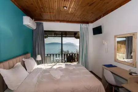 Poseidon Apartments - 30