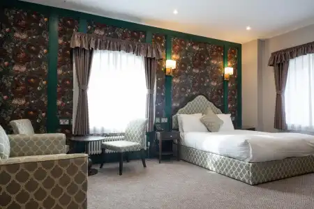 Castle Bromwich Hall, BW Signature Collection by Best Western - 70