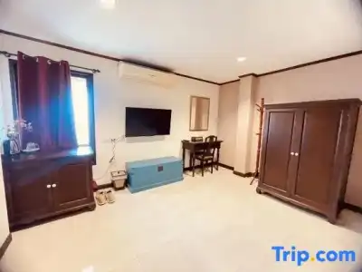 Na Thapae - 87