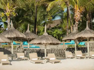 Veranda Palmar Beach & Spa, 3 Star - 10