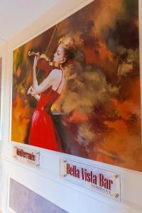 Leonardo Boutique Larnaca - 30