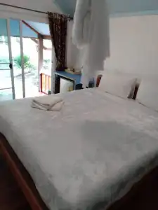 Phusambig Resort - 43