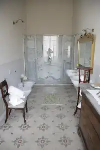 Residenza d'Epoca Regina d'Arborea - 20