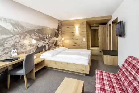 SportSilvretta Montafon - 47