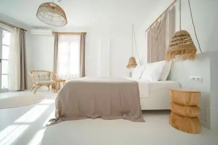 Kurabiye Otel - 52
