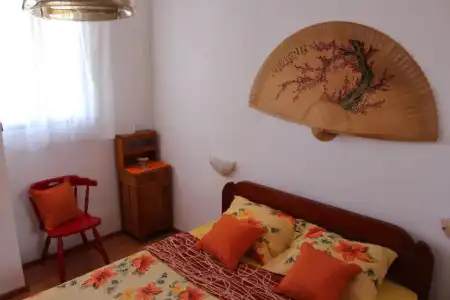 Guest House Tomanovic - 46