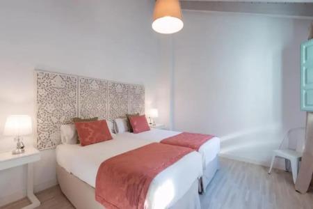 Palacio Cabrera - Lillo - 5