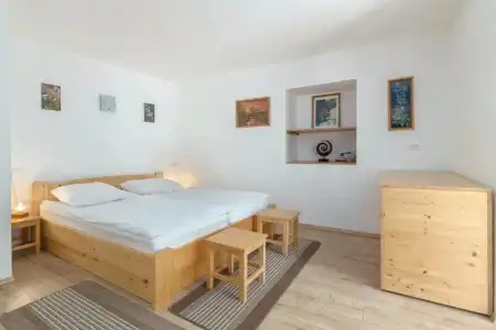 Apartment house Jager - 48