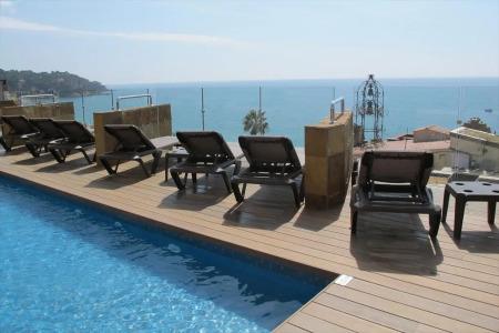 Metropol 4 Superior - 21