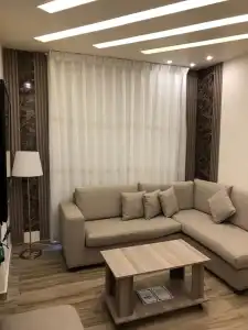 Alqimah Serviced Apartments - 36