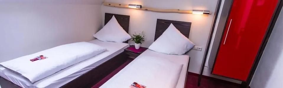 Speyer am Technik Museum - 41