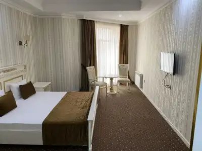 Premier Palace - 3