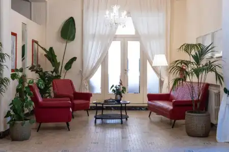 Massimo - 6