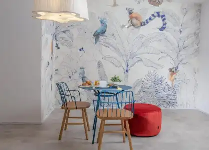 Mia Numana - 2