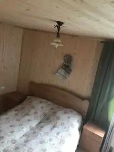 Private estate Chervona kalyna - 92
