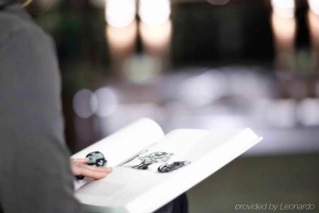 Hyatt Centric Murano Venice - 35