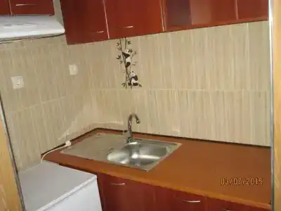 Kisherceg Szllshely - 15