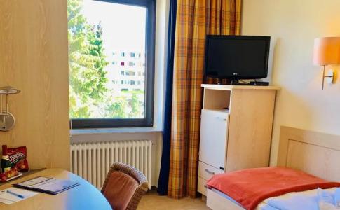 ApartKleine Perle - 32