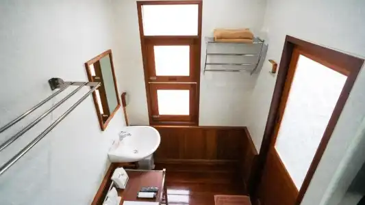 Baan Siriporn Resort - 18
