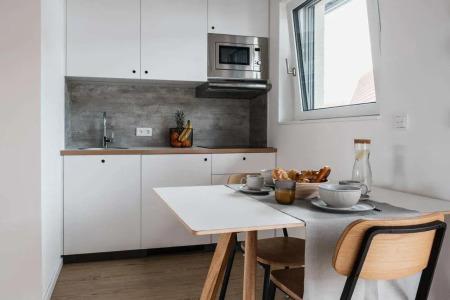 CLOUD No7 STUDIOS - 13